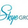 The Skye Group