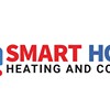 Smart Home Heating & Cooling