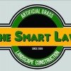 Smart Lawn Artificial Synthetic Grass