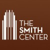 Smith Center
