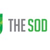 The Sod Lot