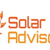 Solar Advisors