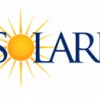 Solaris Apartments