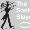 The Soot Slayer