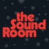 Sound Room