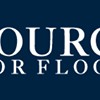 The Source For Floors