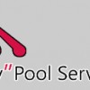 The Spa Guy Pool Service & Repair