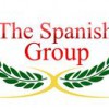 Spanish Group