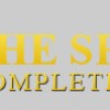 The Specialist Complete Carpet