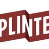 The Splinter Group