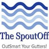 The SpoutOff