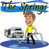 The Springs Carpet & Tile Care