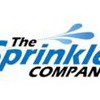 The Sprinkler