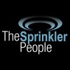 The Sprinkler People