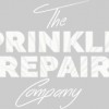 Sprinkler Repair