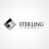 Sterling Homes