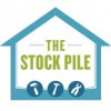 The Stock Pile
