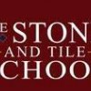 The Stone & Tile School