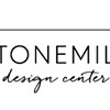 Stonemill Design Center