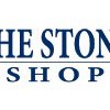 The Stone Shop