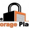 The Storage Place