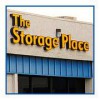 The Storage Place