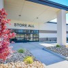 Highway 14 Store All