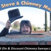 Grand Ole & Discount Chimney