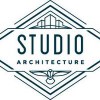Studio At Morgan Creek