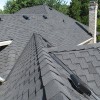 Superior Roofing