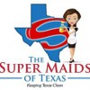 The Super Maids Of Texas