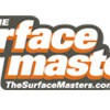 The Surface Masters