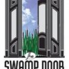 The Swamp Door