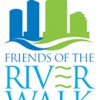 River Walk