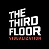 The Third Floor