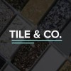 Tile