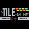 The Tile Gallery