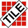 The Tile Guy