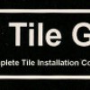 Tile Guys