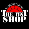 The Tint Shop
