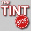 The Tint Stop