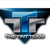 The Tint Team