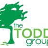 Peters Todds