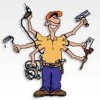 The Top Handyman