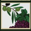 The Tree & Vine
