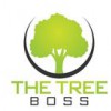 The Tree Boss