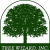 Tree Wizard