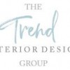 The Trend Design Group