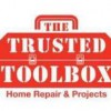The Trusted Toolbox