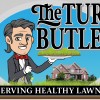 Butler's Tree Service